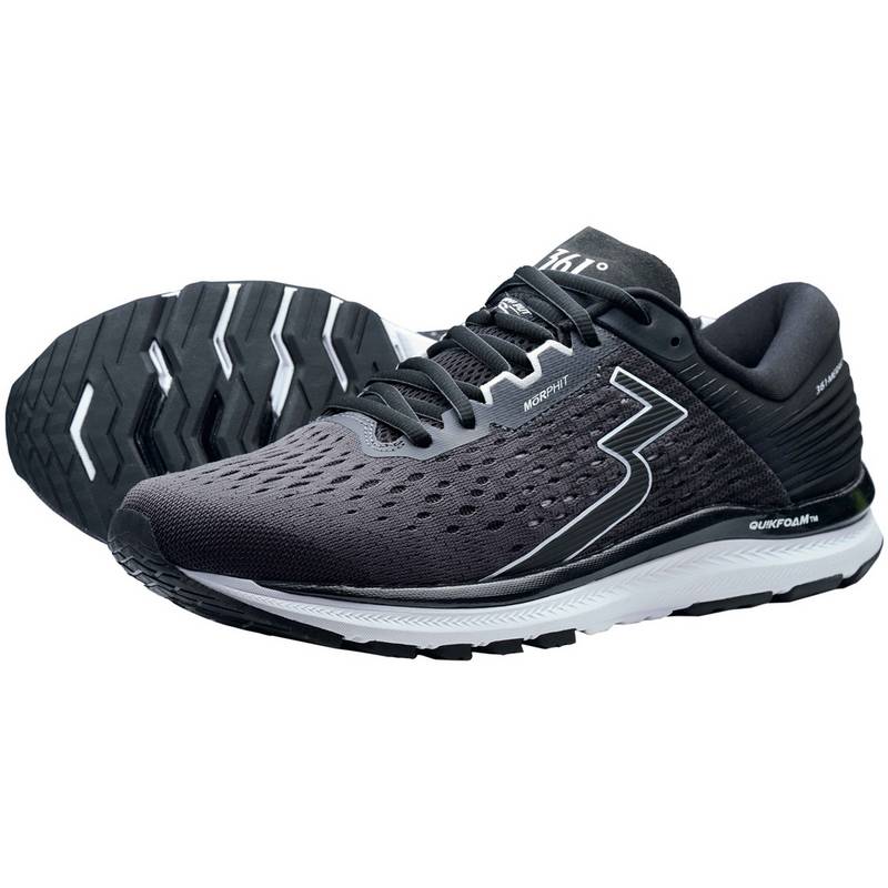 361° Meraki 4 Laufschuhe Herren