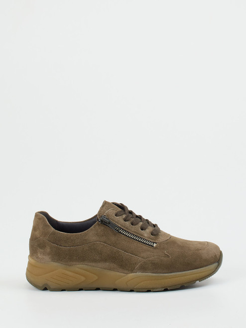 Schnürschuh-26612490015 Solidus