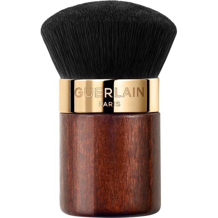 Kabuki Face Brush