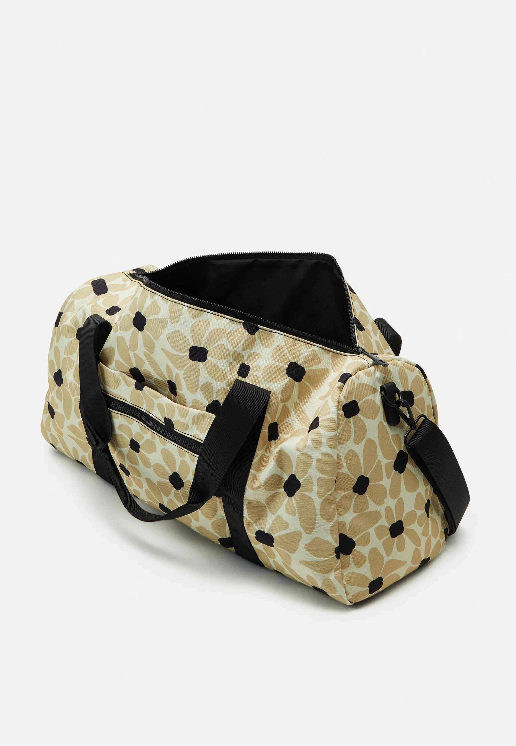 Bolsa de viaje Even&Odd