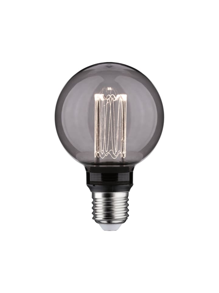 paulmann Inner Glow LED Globe 80 günstig kaufen onesize