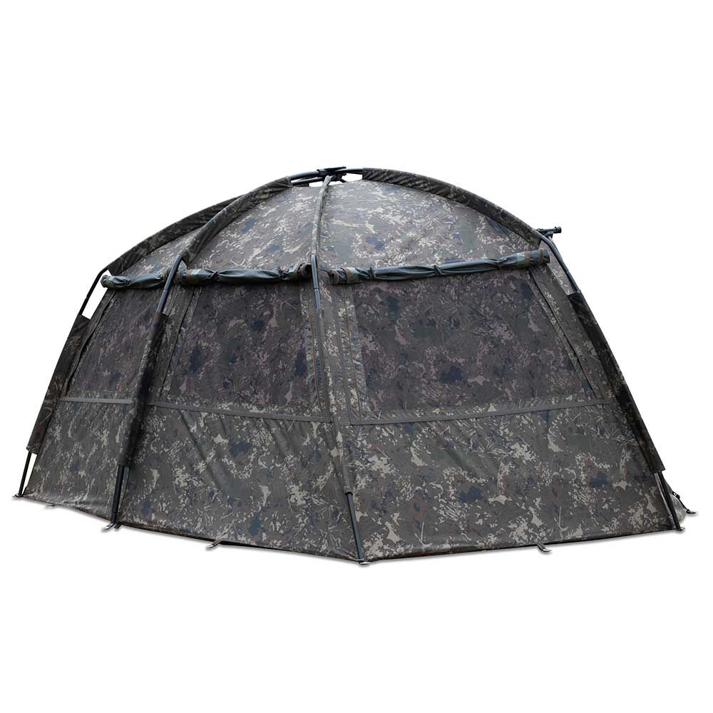 Nash Titan Hide Camo Pro Bivvy