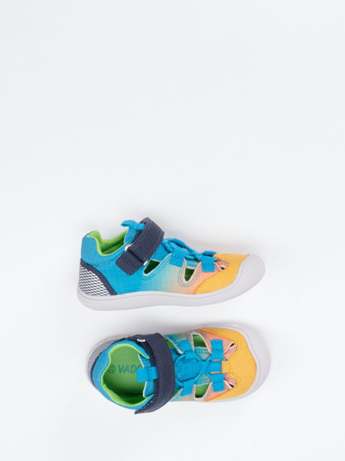 Sandale-62211550002 Vadolino