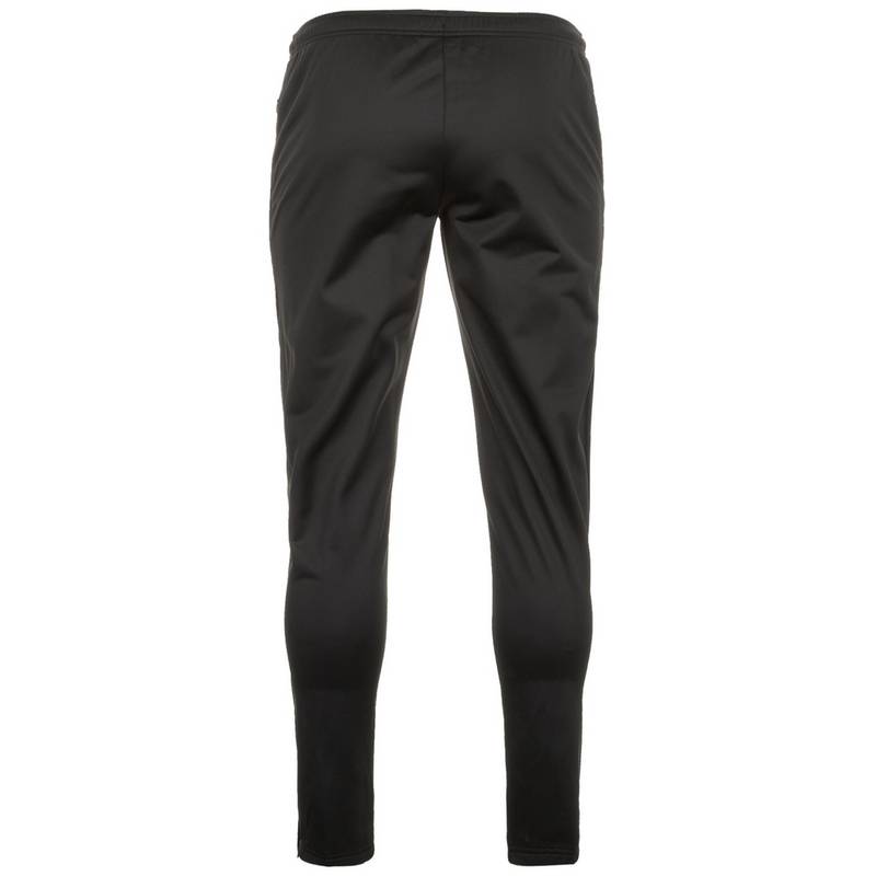 UMBRO Club Essential Trainingshose Herren