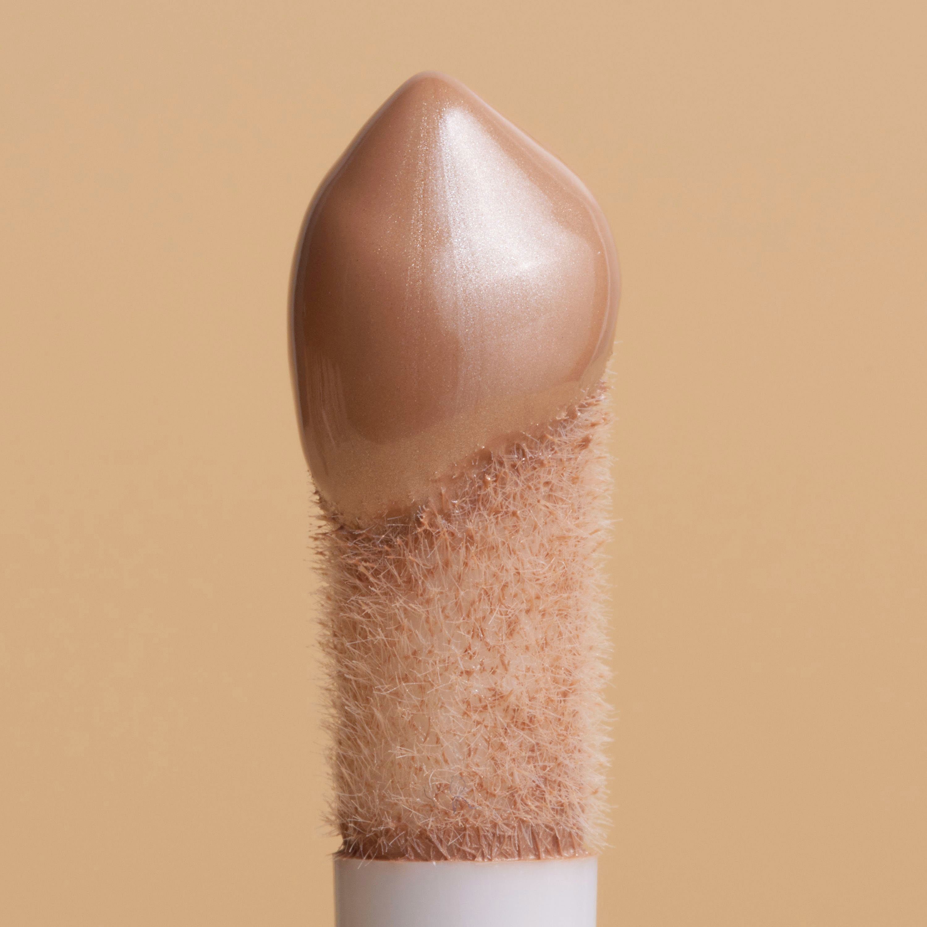 Catrice Primer Soft Glam Filter Fluid
