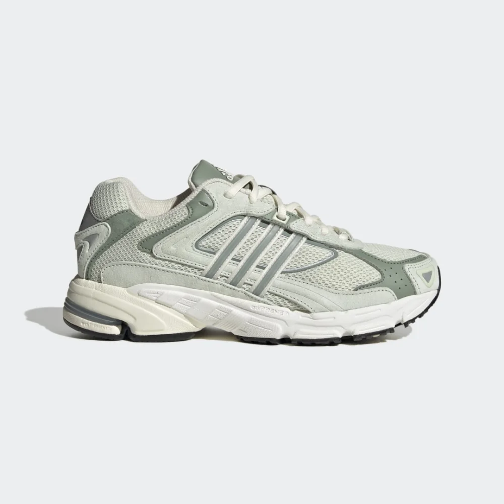 adidas Response CL W ID4277 / grün