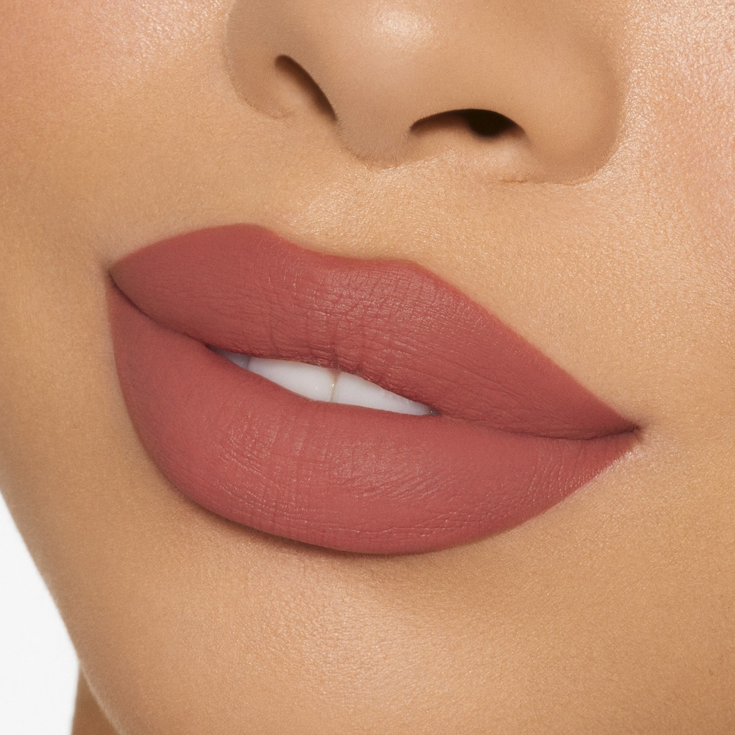 KYLIE COSMETICS Leppeblush-sett