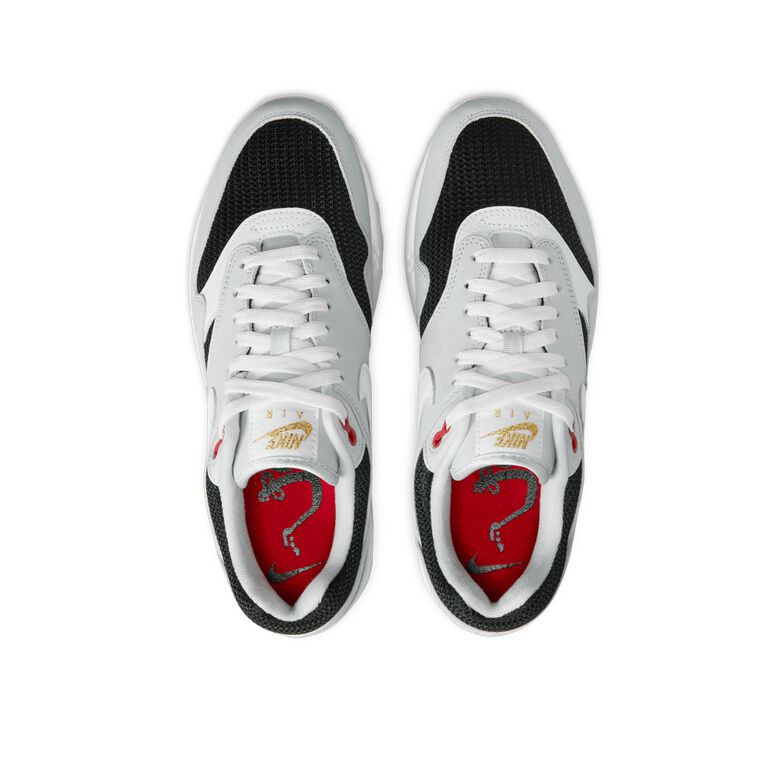 NIKE Wmns Air Max 1 PRM 