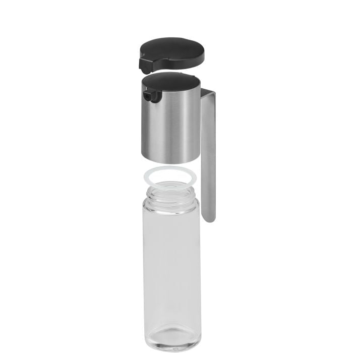 Basic Essig/-Öldosierer, 120 ml