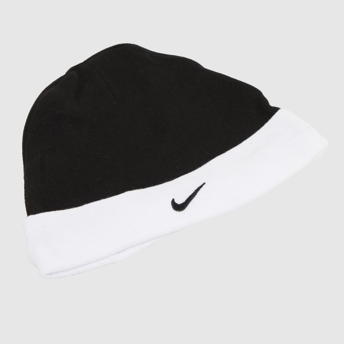 Nike fekete, háromrészes mellény szett