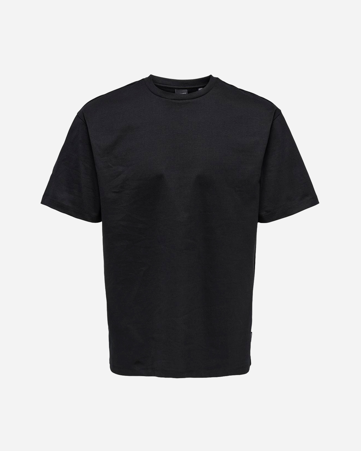 Koszulka Only & Sons Fred Relaxed M 22022532-C-N10