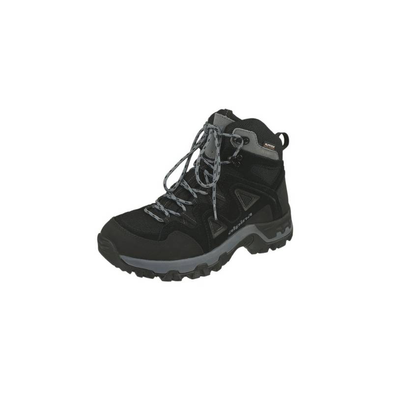 ALPINA Robin Wanderschuhe Herren