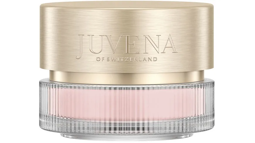 JUVENA Master Cream Rose 75 ml