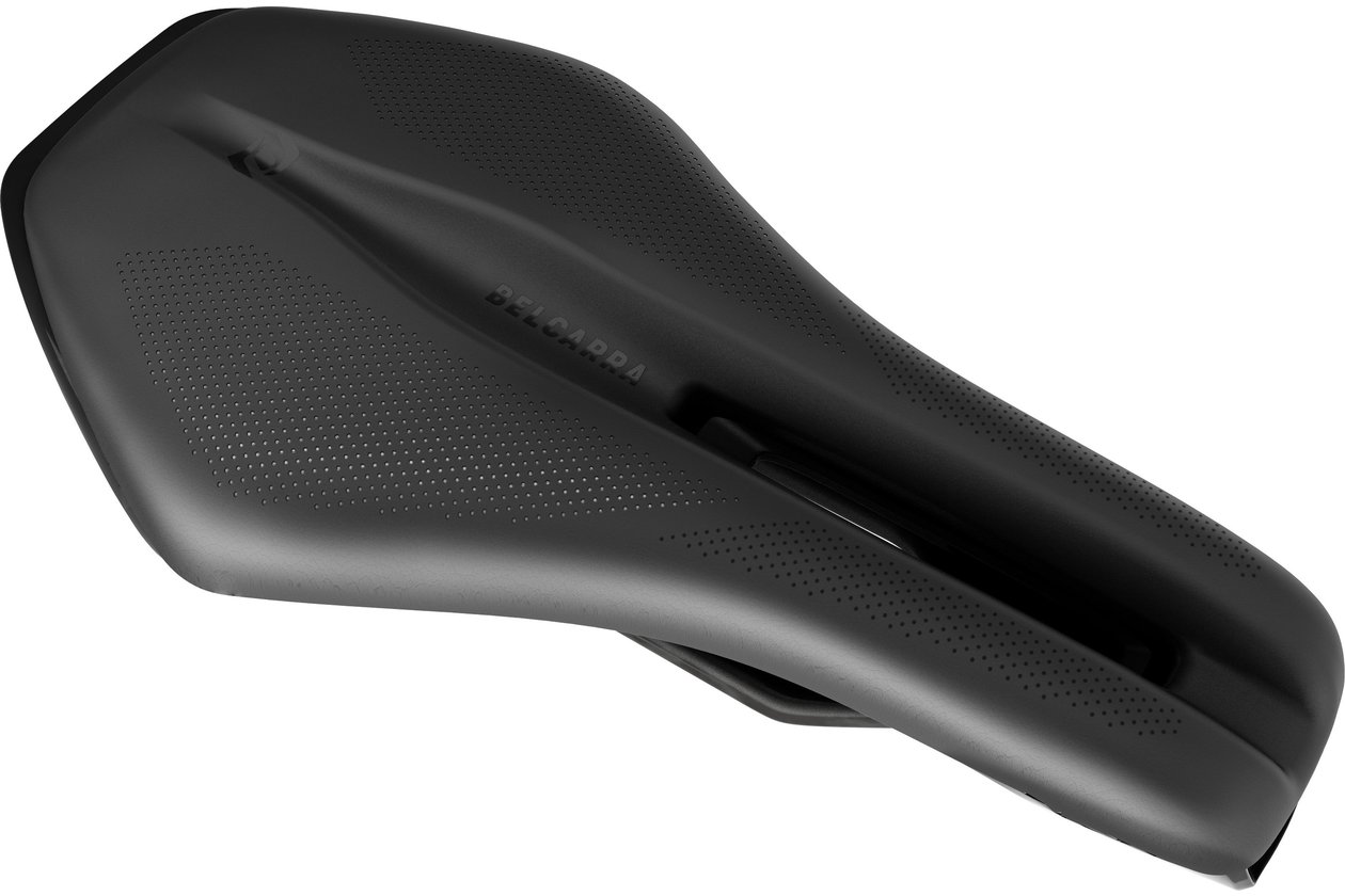 Syncros Sattel Belcarra V 1.0 TRI - Cut Out