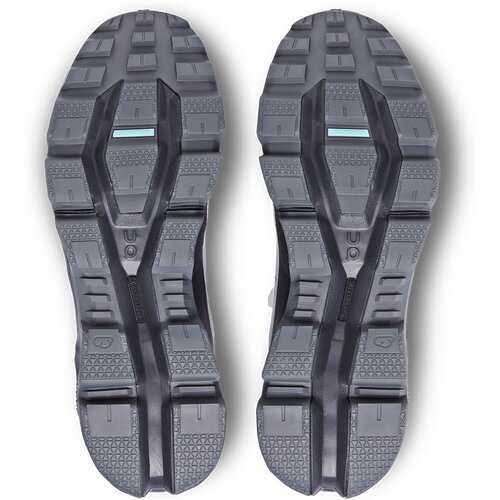 HERREN MULTIFUNKTIONSSCHUHE CLOUDWANDER WATERPROOF