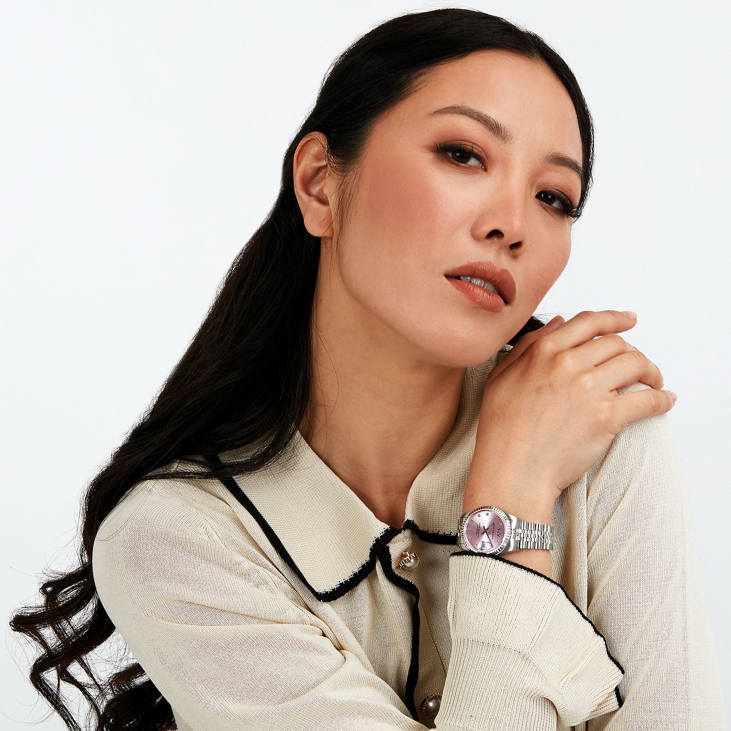 Ceasuri Philip Watch