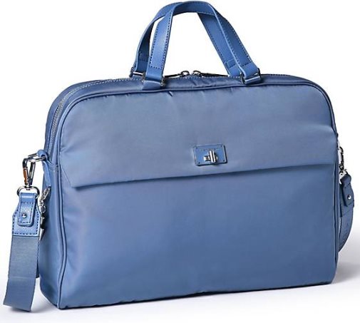 Hedgren Libra Harmony Aktentasche RFID 36 cm Laptopfach