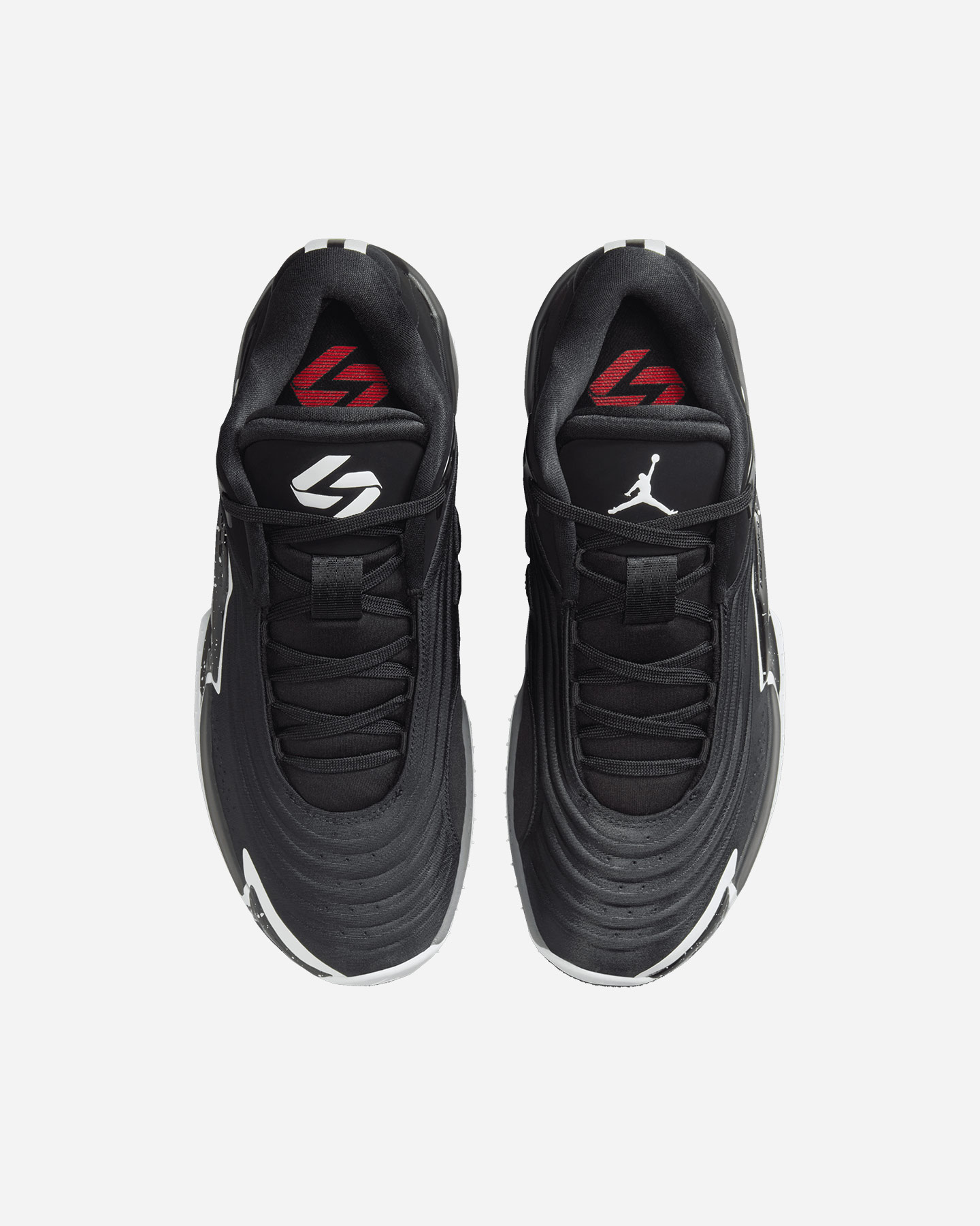 Kosz Scarpe Nike Jordan Luka 3 M FQ1284-001