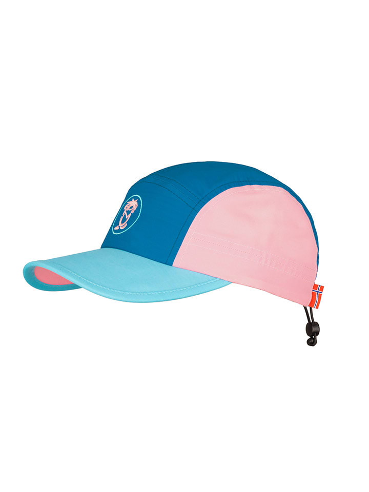 Trollkids Cap 