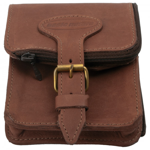 Basic Nature - Gürteltasche Belt Safe - Umhängetasche