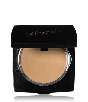 Hynt Beauty Encore Fine Pressed Powder Mineral Make-up-15 g