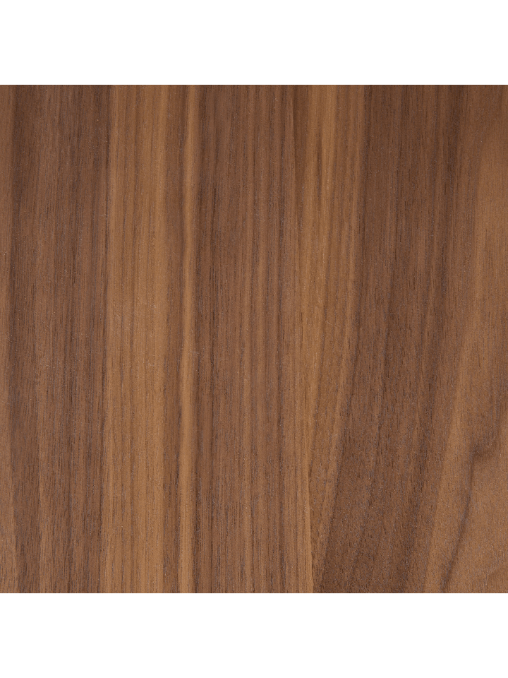 Beliani Doppelbett ZEN in Heller Holzfarbton/Weiß - (W) 308 x (H) 86 x (L) 229 cm günstig kaufen onesize