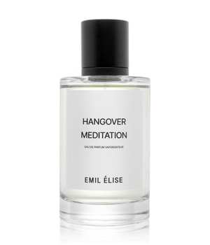 Emil Élise Hangover Meditation Eau de Parfum-100 ml