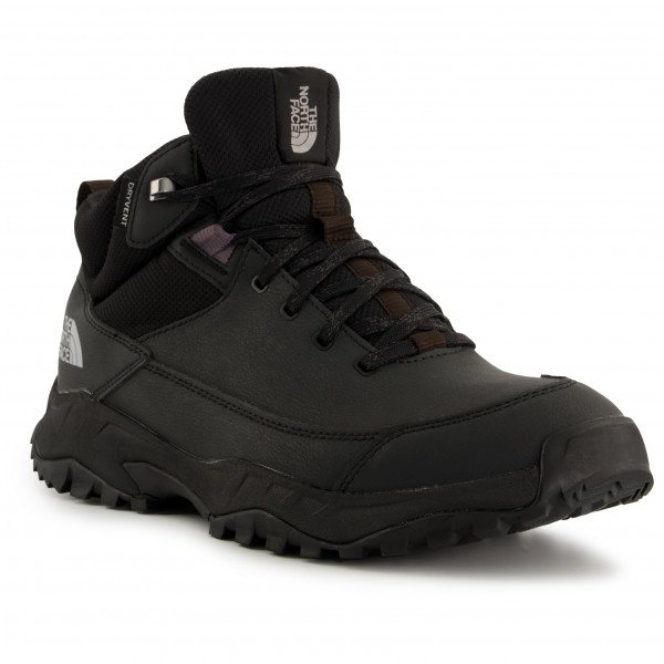 The North Face - Storm Strike III WP - Winterschuhe