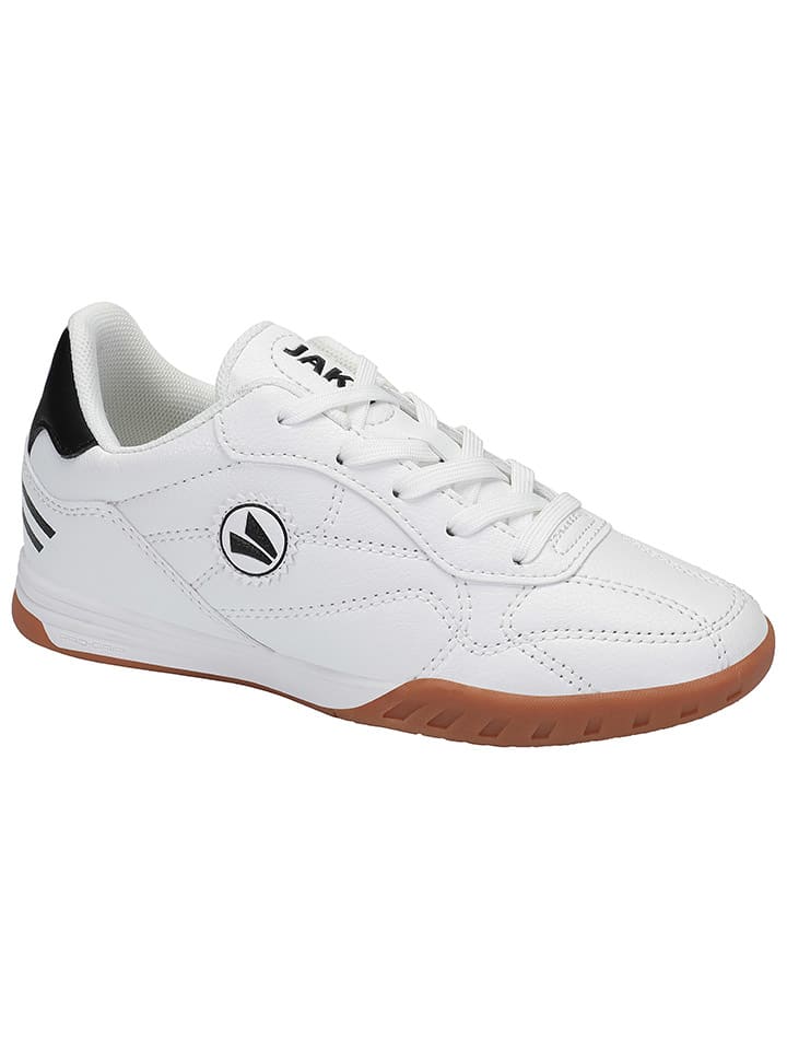 Jako Hallen-Fußballschuhe 