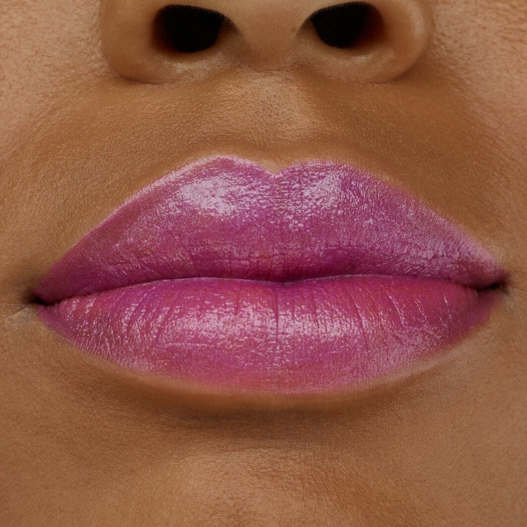 Šminka Catrice Shine Bomb Lipstick odtenek 040 Secret Crush