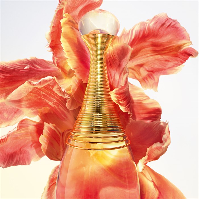 Eau de Parfum Spray