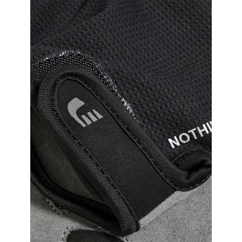 Newline CORE BIKE GEL GLOVES Fitnesshandschuhe