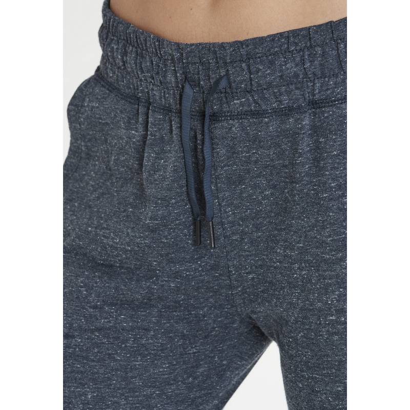 Athlecia CHESTINE Sweathose Damen