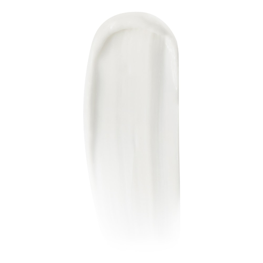 grow gorgeous Après-Shampoing Balance Après-shampoing