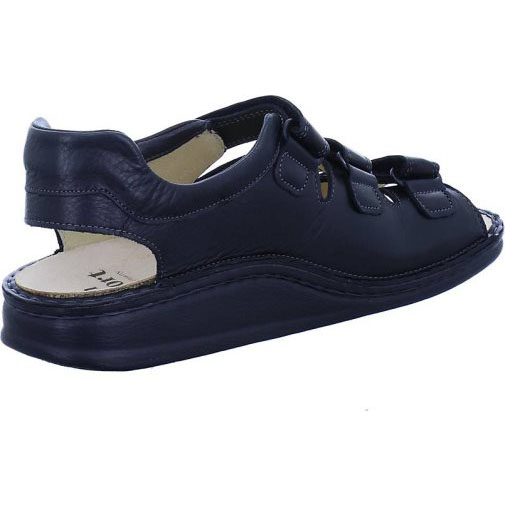 FinnComfort 1511 Tuni - Komfort Schuh