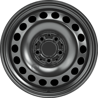 ALCAR 8952 schwarz - ATU