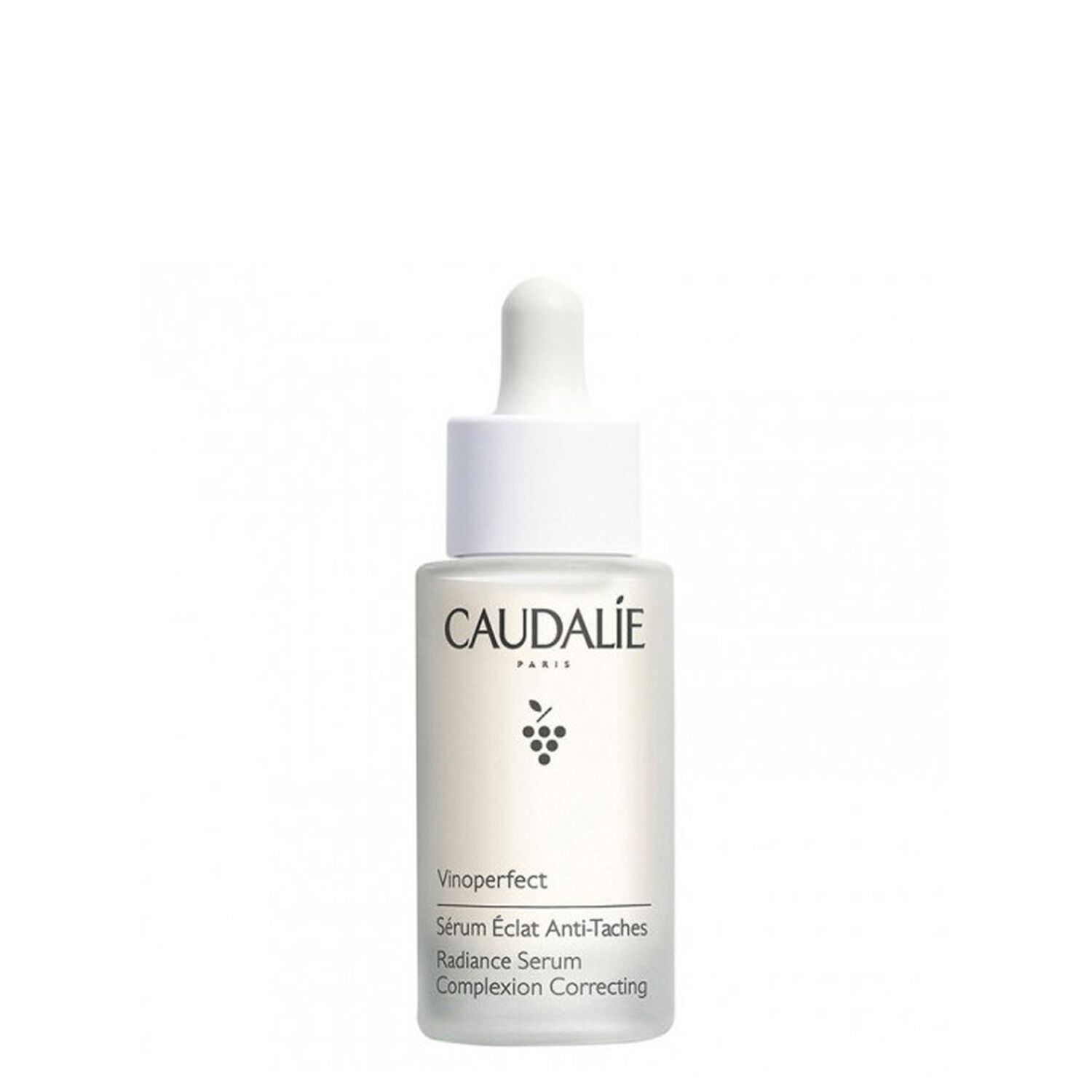 Caudalie Vinoperfect Sérum Eclat Anti-Tâches