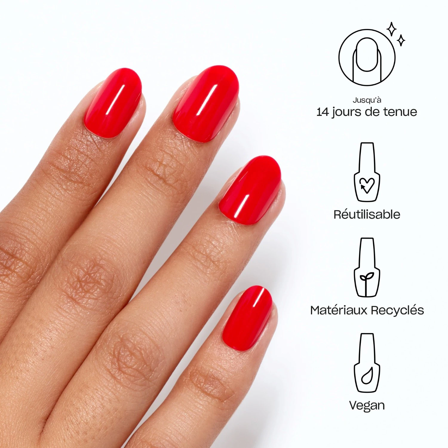 OPI xPRESS/ON
