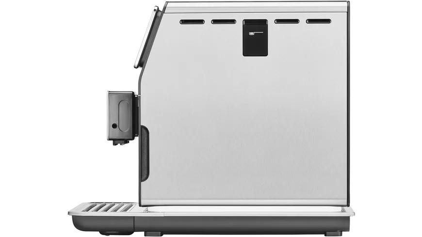 WMF Kaffeevollautomat Perfection 840l