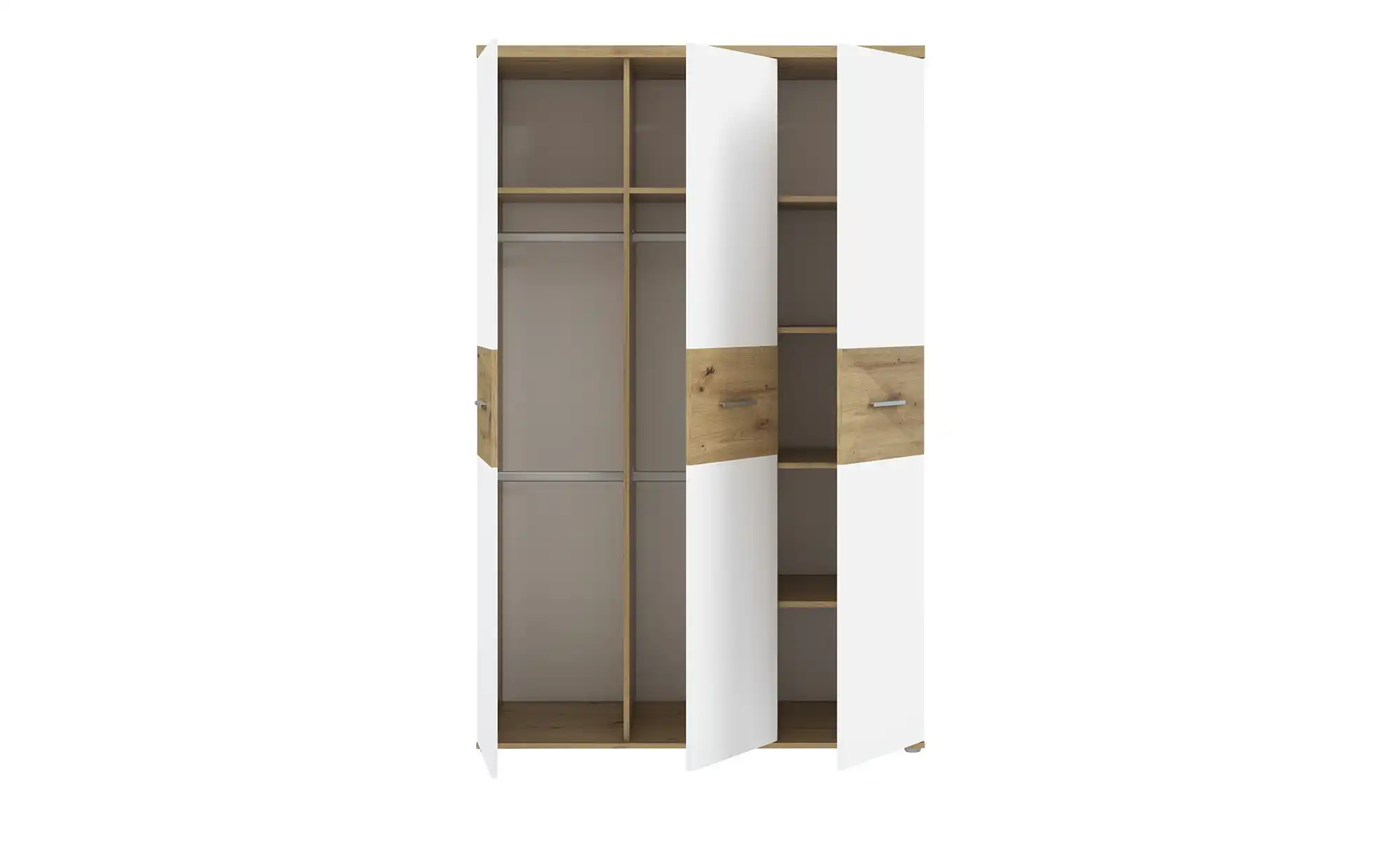 Kleiderschrank
