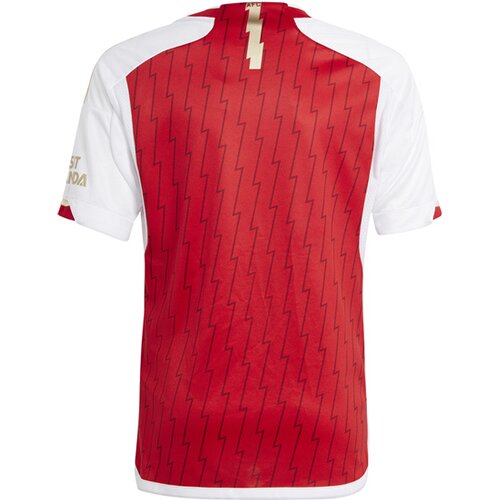KINDER TRIKOT FC ARSENAL 23/24 HEIM