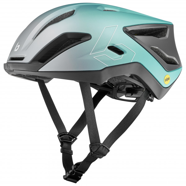BollÉ - Exo MIPS - Radhelm