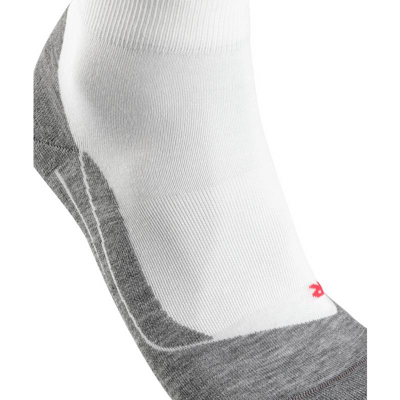 Falke RU4 Short Socken Herren