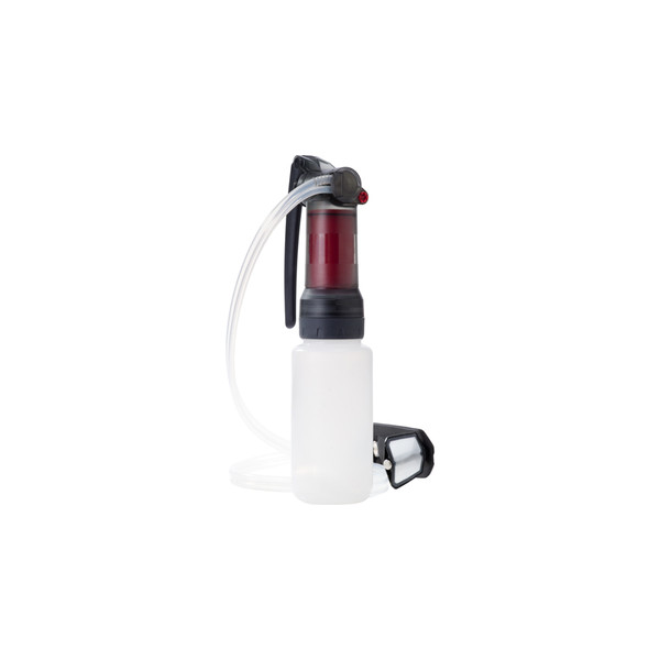 GUARDIAN PURIFIER - Trinkwasserfilter