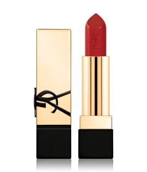 Yves Saint Laurent Rouge Pur Couture Refillable Lippenstift-3.8 g