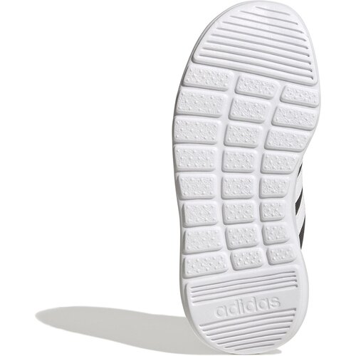 KINDER HALBSCHUHE LITE RACER 3.0 K