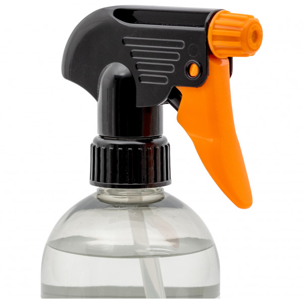 Petromax - Bio-Reiniger für Ruß- Und Feuerspuren