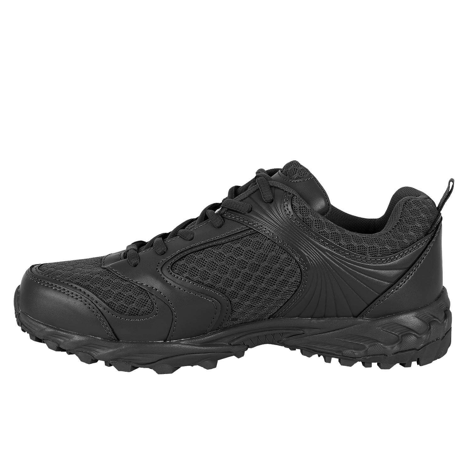 BW Sportschuhe Gelände