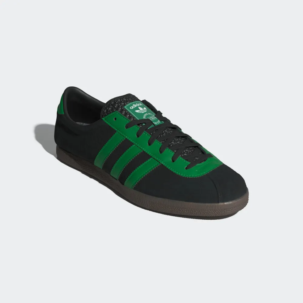 adidas London IE0826 / schwarz