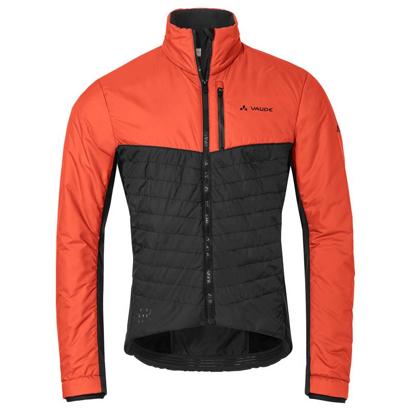 VAUDE Men's Posta Insulation Jacket Outdoorjacke Herren